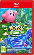 SW2KI00_kirbyatflnswitcheditionstarcrossedworld-du