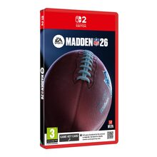 SW2MA01_madden-nfl--s_d.jpg