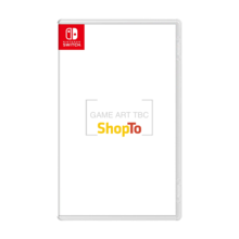 SW2ME00_sht_pcksht_logo.png