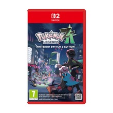 SW2PO00_pcksht_pokemon_az.jpg