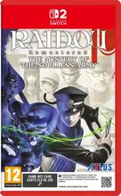 SW2RA00_raidou_sw_dpack_eur.jpg