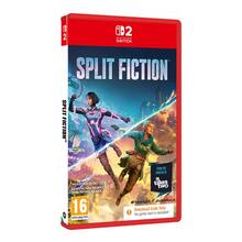 SW2SP00_split-fiction-s_d.jpg