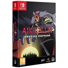 SWAB03_absolum-special-edition-ns-shopto-main-pack