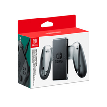 SWAC08_nintendo-switch-joy-con-charging-grip-shopt