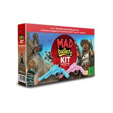 SWAC24_mad-bullets-ns_d.jpg