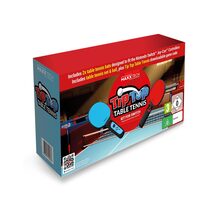 SWAC27_tip-top-table-tennis-kit-ns_d.jpg