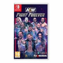 SWAE00_aew-fight-forever-ns_.jpg