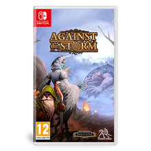 SWAG03_against-the-storm-ns-shopto-main-packshot.j