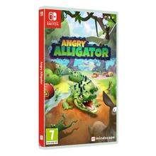 SWAN03_d_nintendo_switch_angry_alligator.jpg