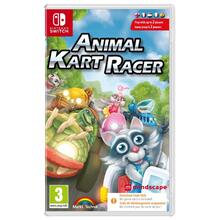 SWAN04_d_nintendo_switch_animal_kart_racer_code_in