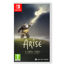 SWAR07_arise-a-simple-story-definitive-edition-ns-