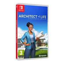 SWAR08_architect-life-ns_d.jpg