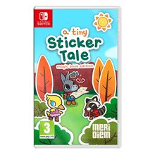 SWAT07_a-tiny-sticker-tale---magic-book-edition-ns