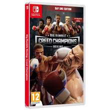SWBI00_brb_creed_champions_d_packshot_nsw.jpg