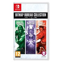 SWBI07_swbi_bitmap-bureau-collection-ns-main-packs