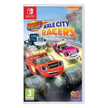 SWBL02_blaze-and-the-monster-machines-axle-city-ra