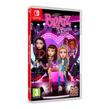 SWBR15_bratz-rhythm--style-ns_d-compressed.jpg