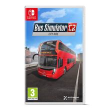 SWBU01_bus-simulator-city-ride-ns_.jpg