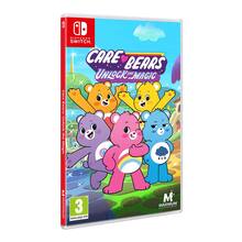 SWCA16_care-bears-unlock-the-magic-ns_d.jpg