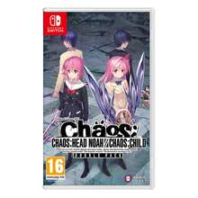 SWCH04_chaos-double-pack-ns-shopto.jpg