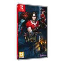 SWCH08_chronicles-of-the-wolf-ns_d.jpg