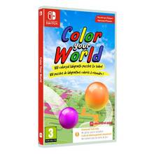 SWCO01_color_your_world_d_packshot_-_nsw.jpg
