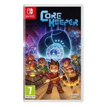 SWCO12_core-keeper-ns-shopto-main-packshot.jpg