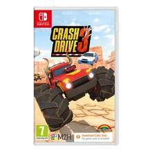 SWCR06_crash-drive--ns-cib-shopto.jpg