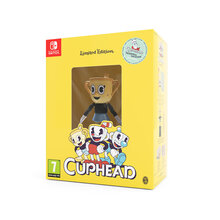 SWCU02_cuphead-le-ns_.jpg