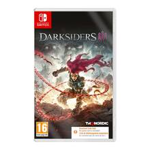 SWDA08_darksiders-iii-cib_ns.jpg