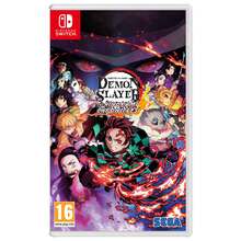 SWDE04_demonslayerpackshotnintendo.jpg