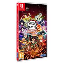 SWDE12_ds_sw_standard-edition_temp-sw_web_dpack_r_