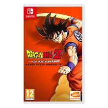 SWDR03_dragon-ball-z-kakarot--a-new-power-awakens-