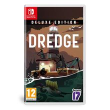 SWDR08_dredge-switch-shopto.jpg