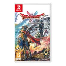 SWDR14_dragon-quest-i--ii-hd-d-remake-ns-shopto-ma