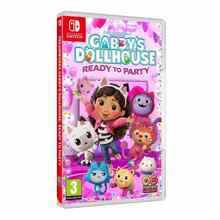 SWDR16_gabbys-dollhouse-ns_d-compressed-2.jpg
