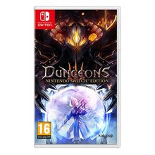 SWDU00_dungeons-iii-nintendo-switch-edition-ns-sho