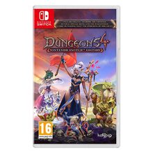 SWDU01_dungeons--nintendo-switch-edition-ns-shopto