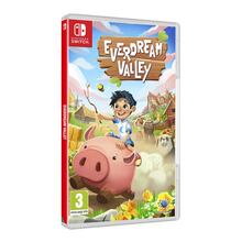 SWEV02_everdream-valley-ns_d.jpg