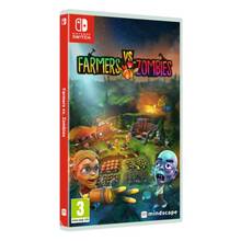 SWFA00_farmers_vs._zombies_switch_packshot_-_d.jpg