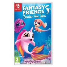 SWFA05_fantasy-friends-under-the-sea-ns-shopto.jpg