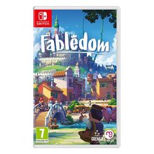 SWFA08_fabledom-ns-shopto-main-packshot-new.jpg