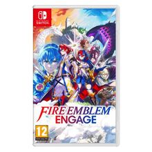 SWFI120_fireemblemengage_pack_edit_wr.jpg