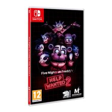 SWFI18_fnaf-help-wanted--ns_d.jpg