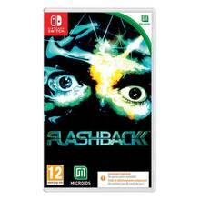 SWFL00_nintendo-switch-flashback-ciab.jpg