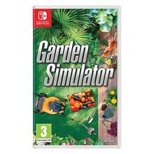 SWGA04_garden-simulator-ns-shopto.jpg