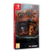SWGO10_gothic-classic-khoronis-saga-ns_d.jpg