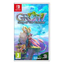 SWGR03_grow-song-of-the-evertree-ns-shopto.jpg