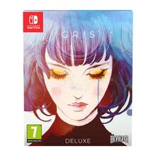 SWGR07_gris-ns-dx_d.jpg