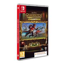 SWHA05_hp-quidditch-de-ns_d.jpg